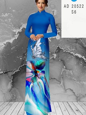 1624853453 799 vai ao dai mau moi (2)